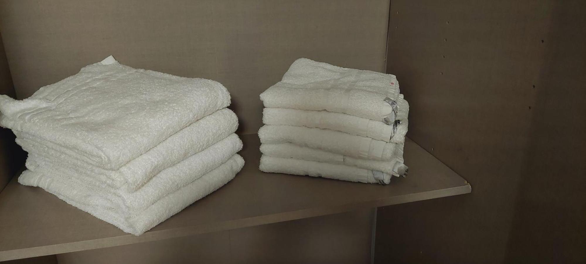 Cocoon 77 Apartments 슈투트가르트 외부 사진
